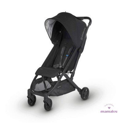 Carriola Minu Jake Uppababy 490818JKE